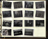 Vieilles photos